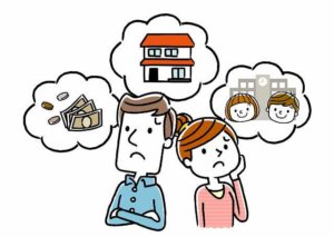 住宅ローン　繰り上げ返済